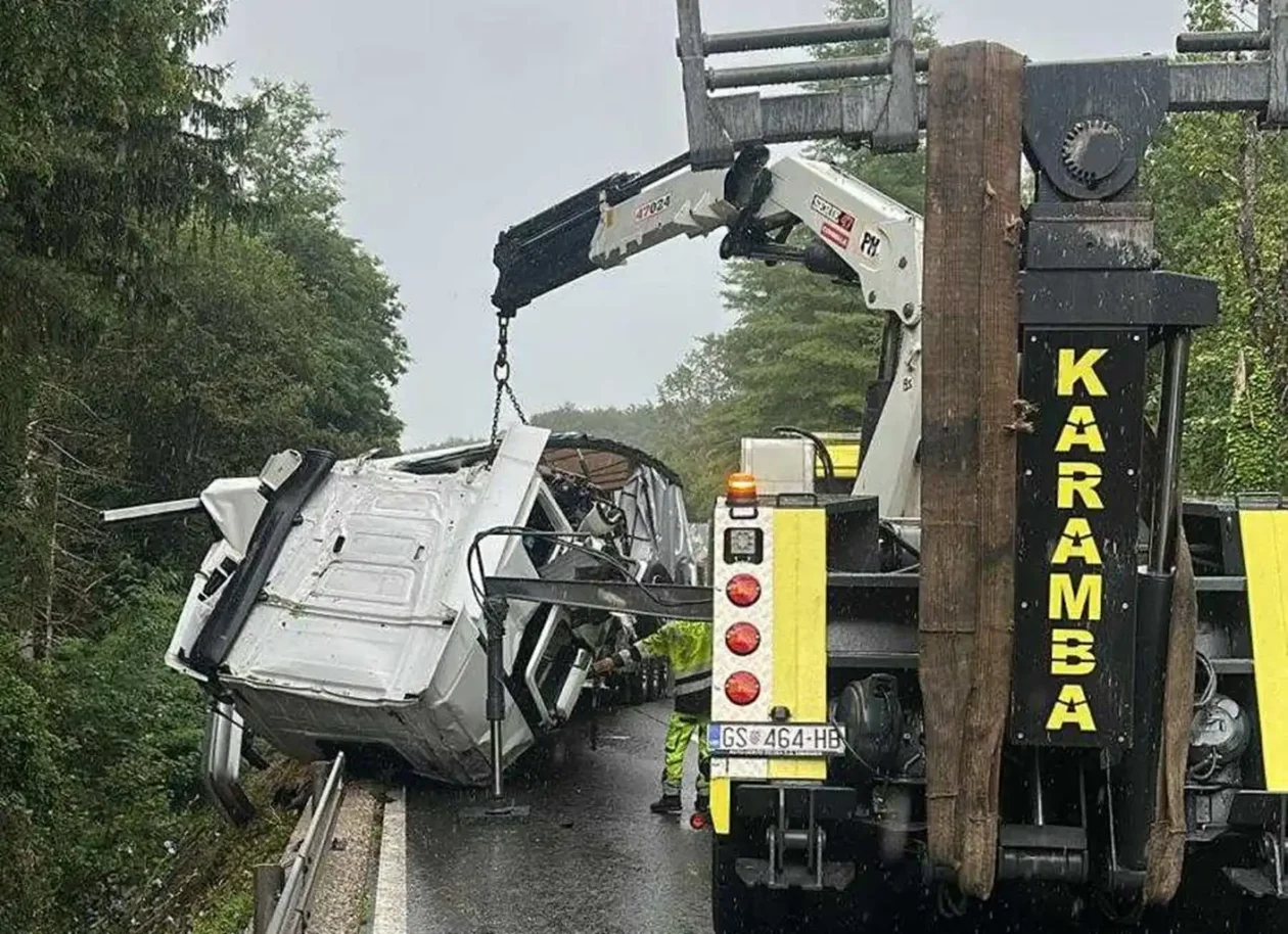 20250707 Veljun – Hrvatsku autoklub 01