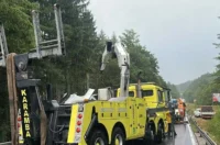 20250707 Veljun – Hrvatsku autoklub 02