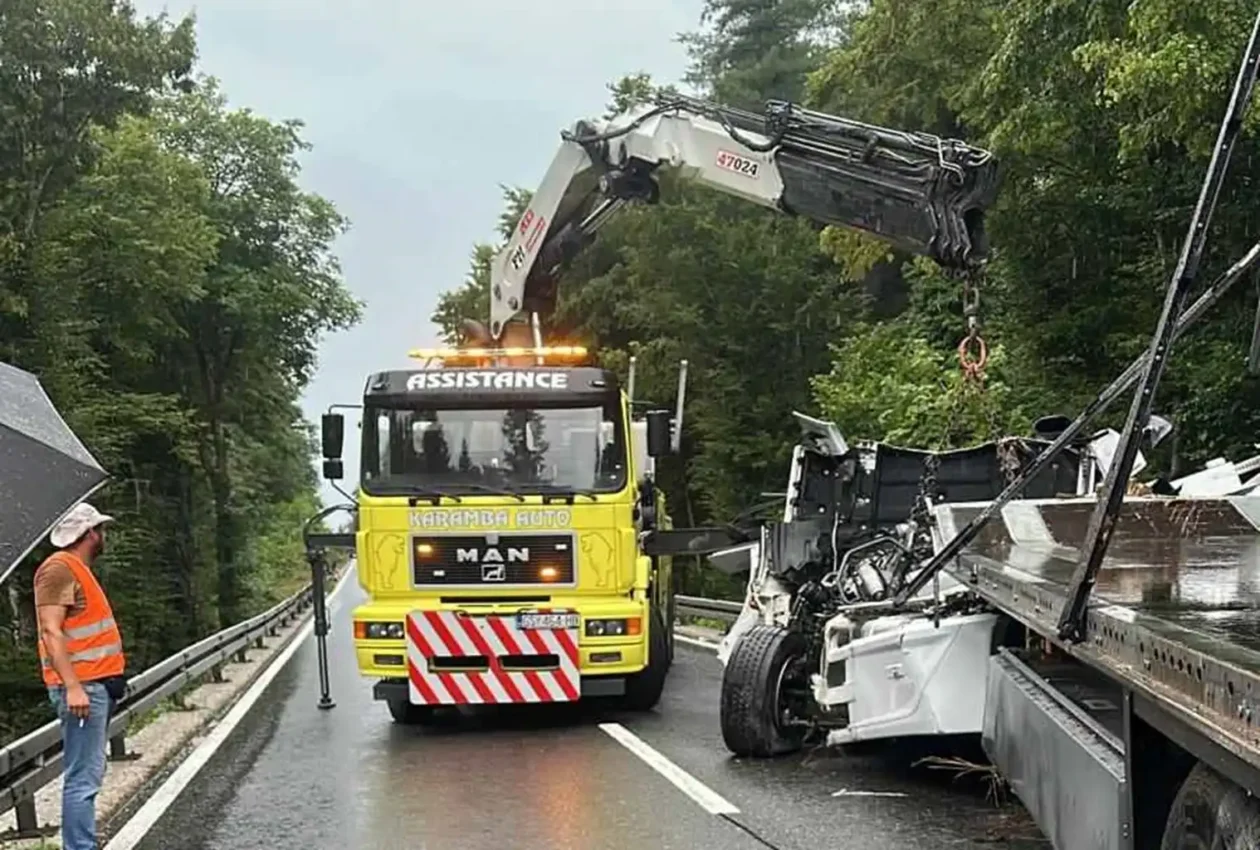 20250707 Veljun – Hrvatsku autoklub 05