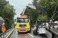 20250707 Veljun – Hrvatsku autoklub 05