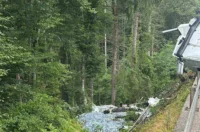 20250707 Veljun – Hrvatsku autoklub 06