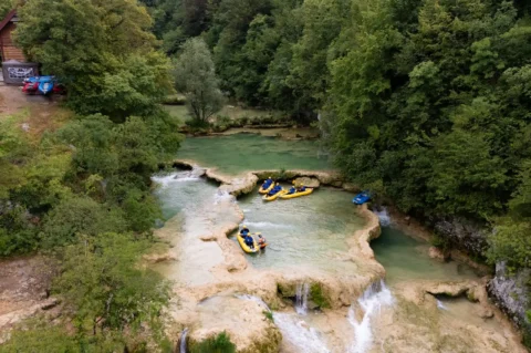 20250709 Karlovačka županija 01 (foto Turistička zajednica Karlovačke županije)