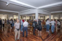20250709 Karlovački likovni susreti (foto Igor Čepurkovski) 02
