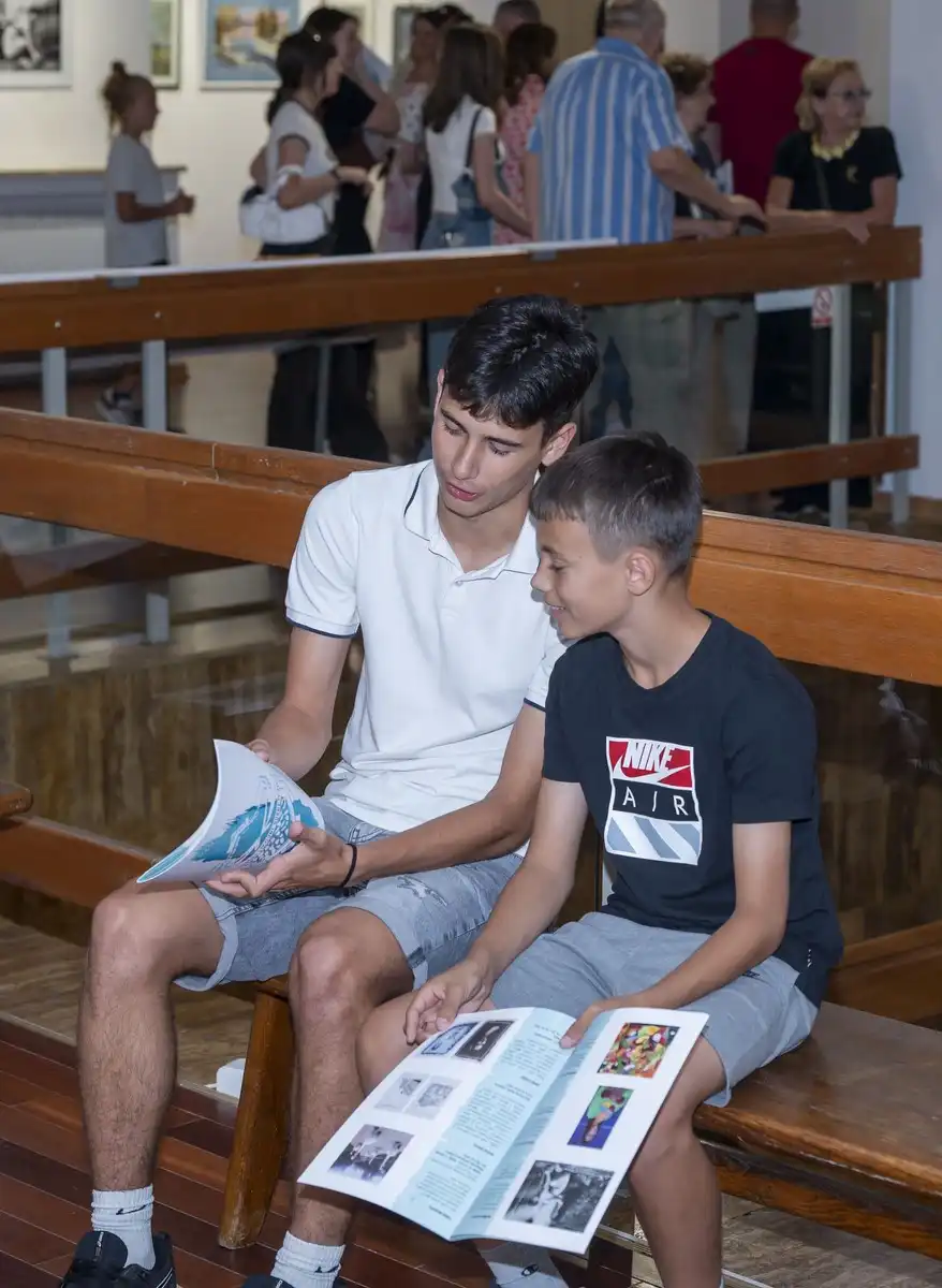 20250709 Karlovački likovni susreti (foto Igor Čepurkovski) 03