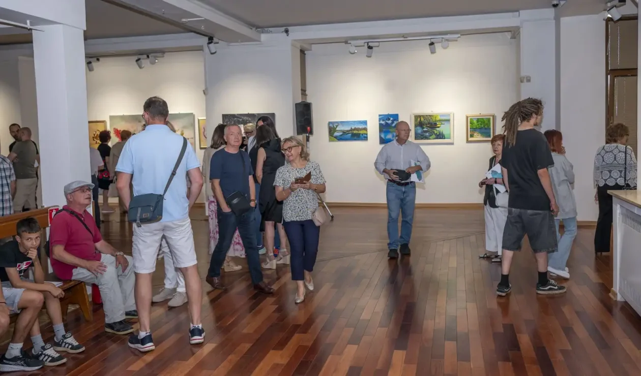 20250709 Karlovački likovni susreti (foto Igor Čepurkovski) 05
