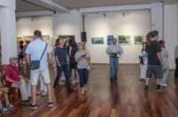20250709 Karlovački likovni susreti (foto Igor Čepurkovski) 05