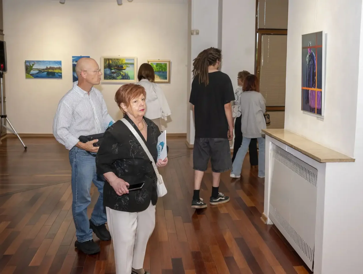 20250709 Karlovački likovni susreti (foto Igor Čepurkovski) 06