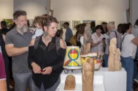 20250709 Karlovački likovni susreti (foto Igor Čepurkovski) 07