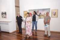 20250709 Karlovački likovni susreti (foto Igor Čepurkovski) 09