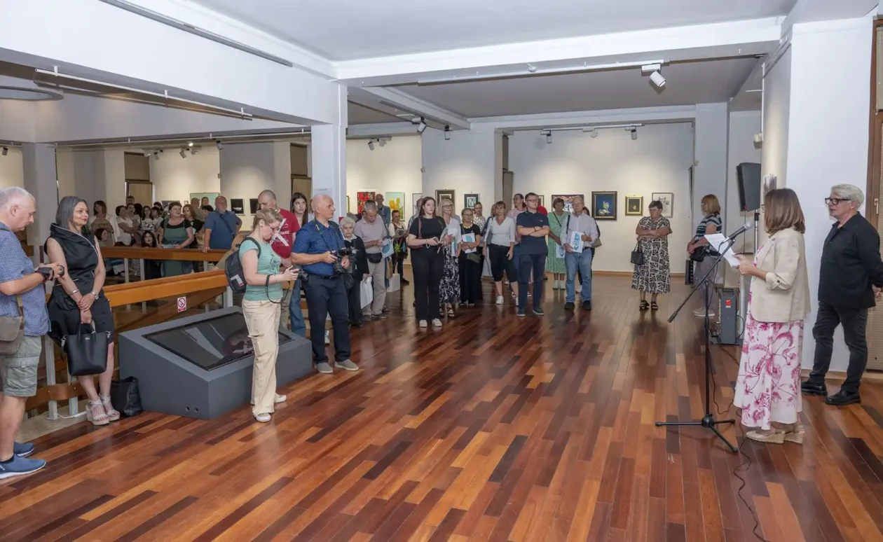 20250709 Karlovački likovni susreti (foto Igor Čepurkovski) 10