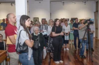 20250709 Karlovački likovni susreti (foto Igor Čepurkovski) 11