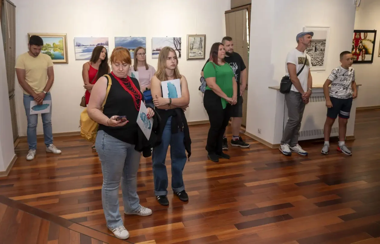 20250709 Karlovački likovni susreti (foto Igor Čepurkovski) 13