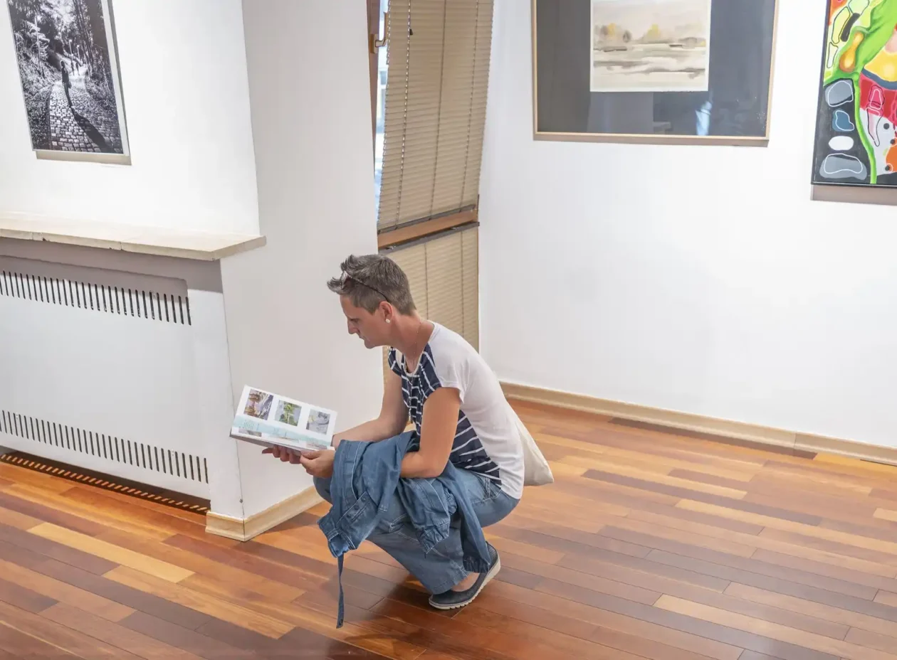 20250709 Karlovački likovni susreti (foto Igor Čepurkovski) 15