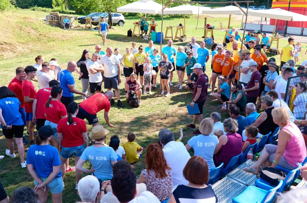20250710 Športsko društvo Kupa 01