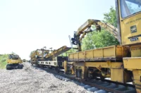 20250715 pruga Karlovac – Ozalj 01 (foto Županija karlovačka)