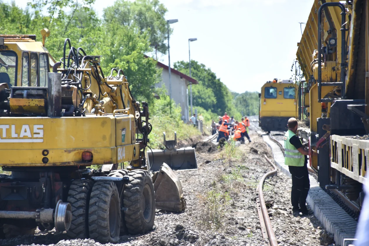 20250715 pruga Karlovac – Ozalj 02 (foto Županija karlovačka