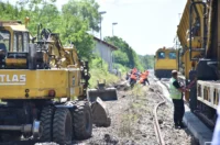 20250715 pruga Karlovac – Ozalj 02 (foto Županija karlovačka