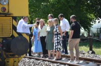 20250715 pruga Karlovac – Ozalj 03 (foto Županija karlovačka