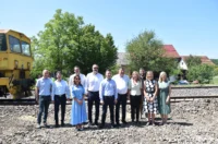 20250715 pruga Karlovac – Ozalj 04 (foto Županija karlovačka