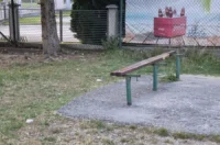 20250717 dječje igralište Švarča (foto Igor Vukičević) 01