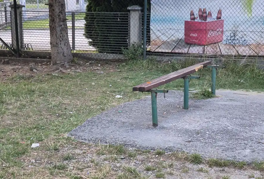 20250717 dječje igralište Švarča (foto Igor Vukičević) 01