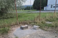 20250717 dječje igralište Švarča (foto Igor Vukičević) 02