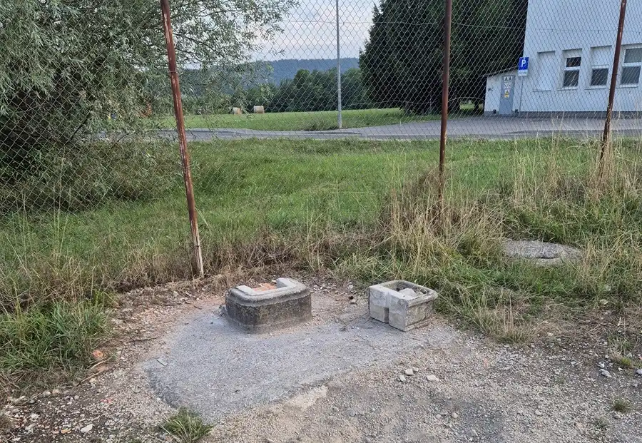 20250717 dječje igralište Švarča (foto Igor Vukičević) 02