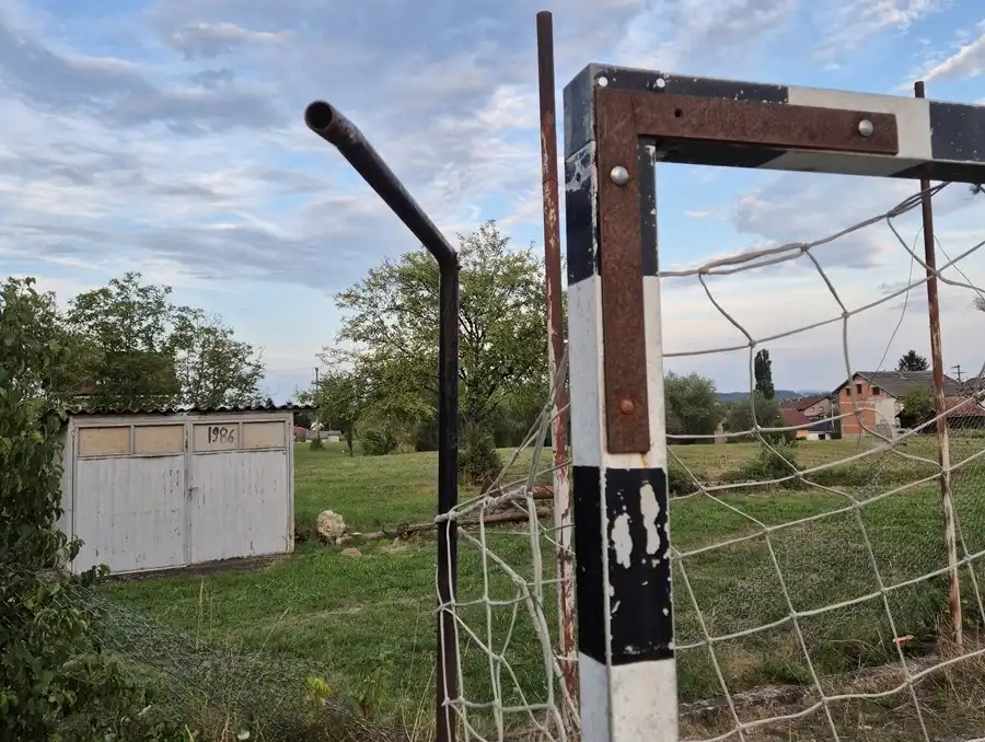 20250717 dječje igralište Švarča (foto Igor Vukičević) 03 20250717 dječje igralište Švarča (foto Igor Vukičević) 03