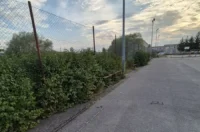 20250717 dječje igralište Švarča (foto Igor Vukičević) 04