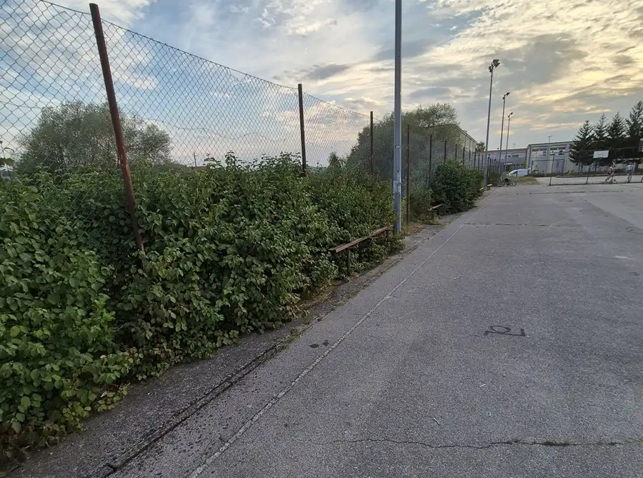 20250717 dječje igralište Švarča (foto Igor Vukičević) 04
