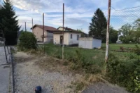 20250717 dječje igralište Švarča (foto Igor Vukičević) 05