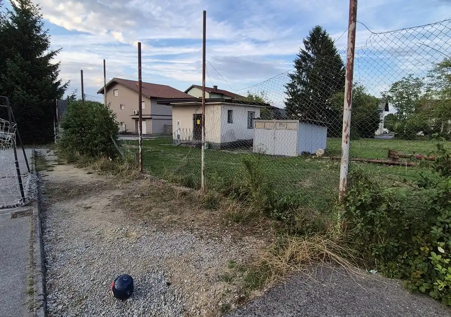 20250717 dječje igralište Švarča (foto Igor Vukičević) 05