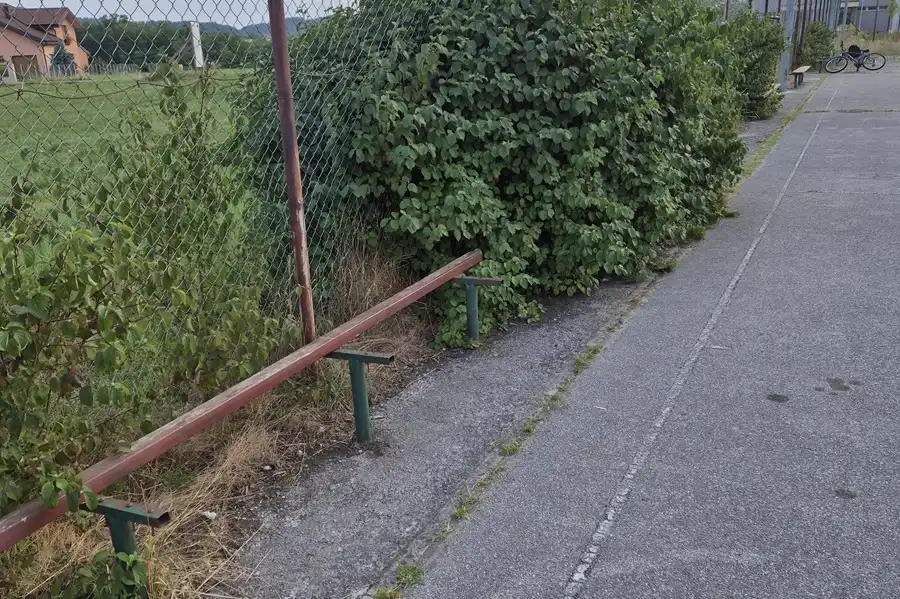 20250717 dječje igralište Švarča (foto Igor Vukičević) 06
