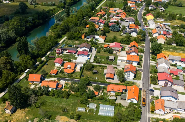 20250721 Drežnik (foto Grad Karlovac)
