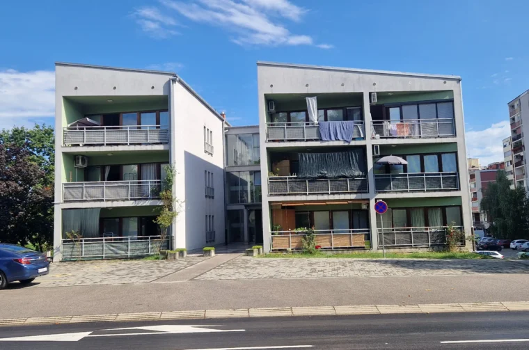 20250722 Karlovac, Grabrik 03