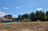 20250723 vojarna Luščić 01