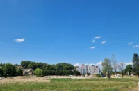 20250723 vojarna Luščić 04