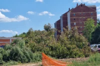 20250723 vojarna Luščić 05