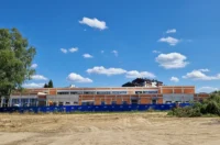 20250723 vojarna Luščić 06