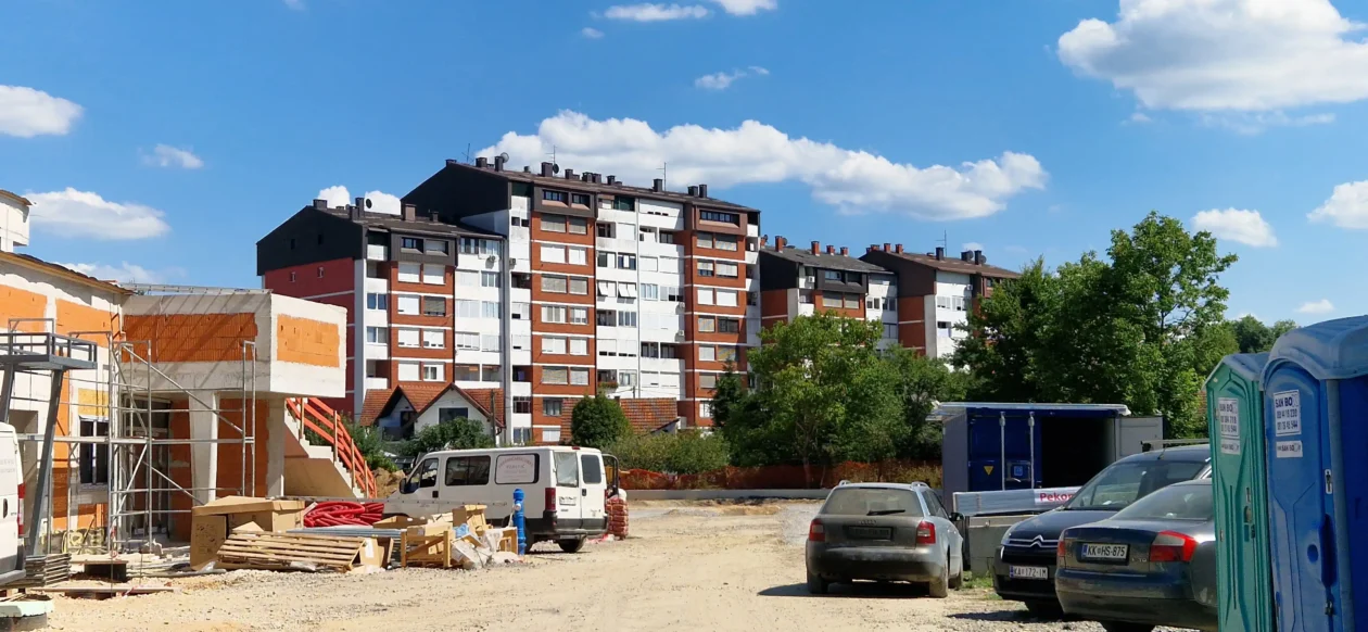 20250723 vojarna Luščić 08