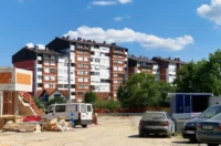 20250723 vojarna Luščić 08