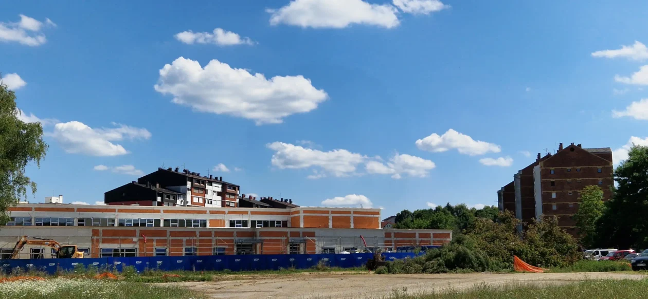 20250723 vojarna Luščić 09