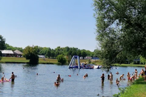 20250725 Foginovo kupalište (foto Turistička zajednica Karlovca)