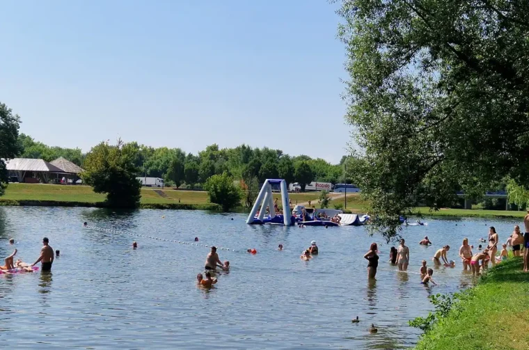20250725 Foginovo kupalište (foto Turistička zajednica Karlovca)
