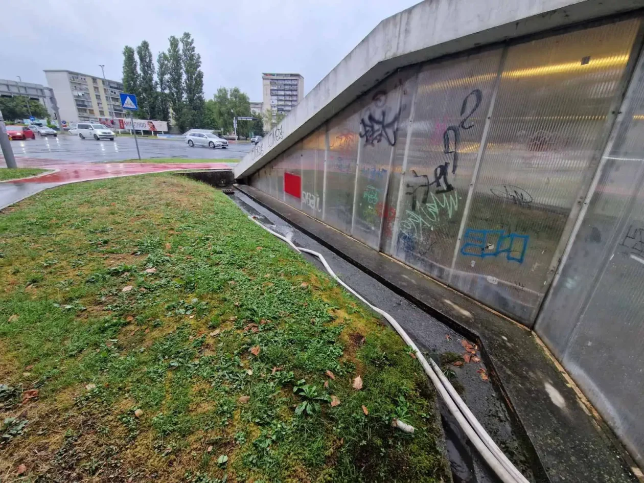 20250725 Veliki pothodnik Karlovac 01