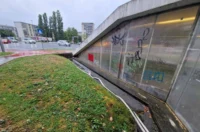 20250725 Veliki pothodnik Karlovac 01