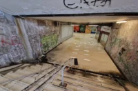 20250725 Veliki pothodnik Karlovac 02