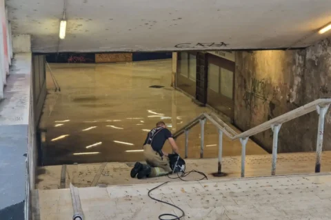 20250725 Veliki pothodnik Karlovac 03