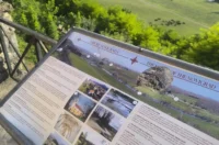 20250726 Novigrad na Dobri 01