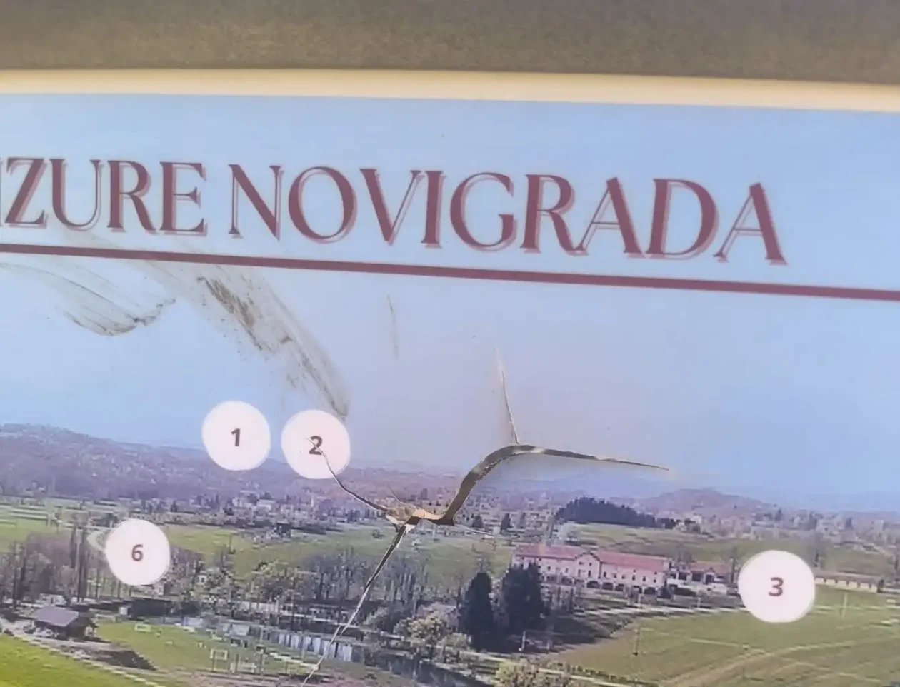 20250726 Novigrad na Dobri 02